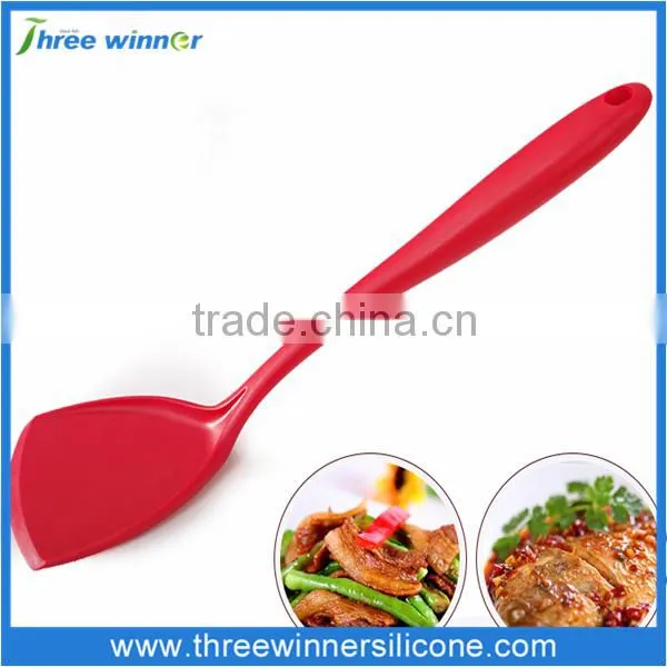 alibaba china eco-friendly kitchen gadget silicone kitchen equipment