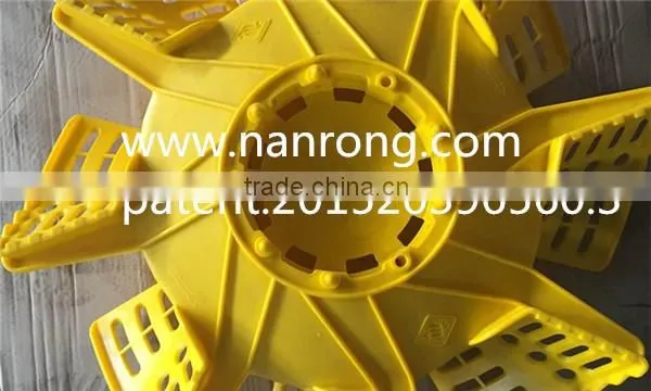 2016 NEW Generation Super Impeller solar Aerator instead of paddle wheel aerator