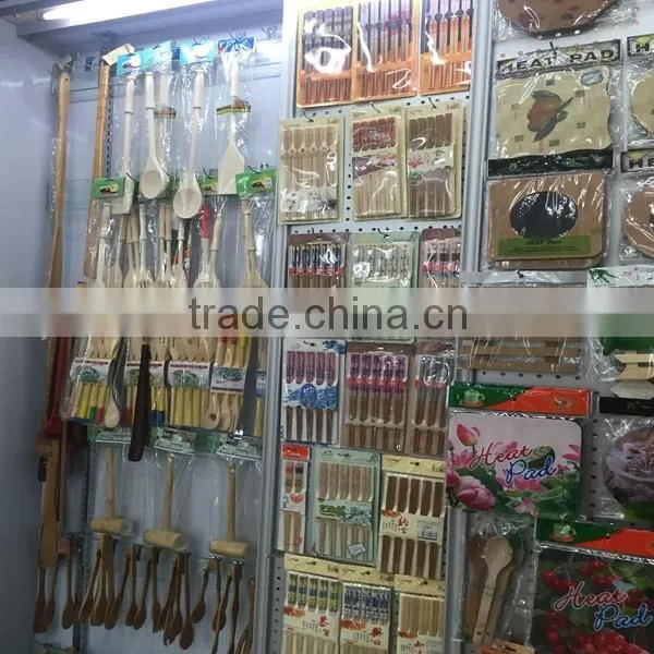 wholesale market 18mm bamboo shuttering plywood wood product