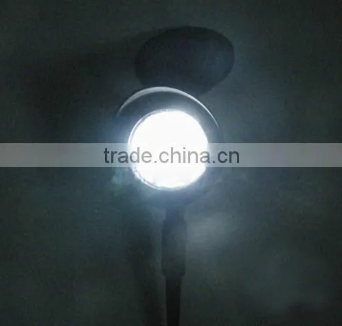 Hot Selling Solar Lawn Lamp