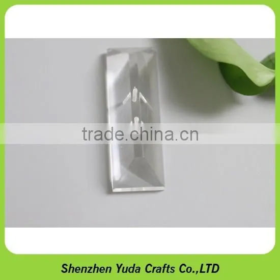 Custom Art Design Milled Parts Precision Machined Acrylic CNC Routing Services