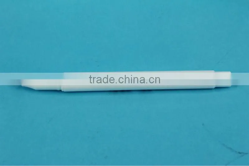 surgical skin marker reg. tip 1.0mm t3021a