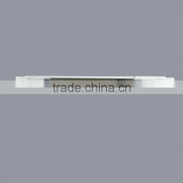 Surgical skin marker for plastic surgery