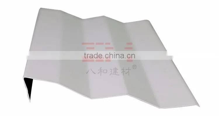 Wholesale decoration materials aluminum screen metal ceiling