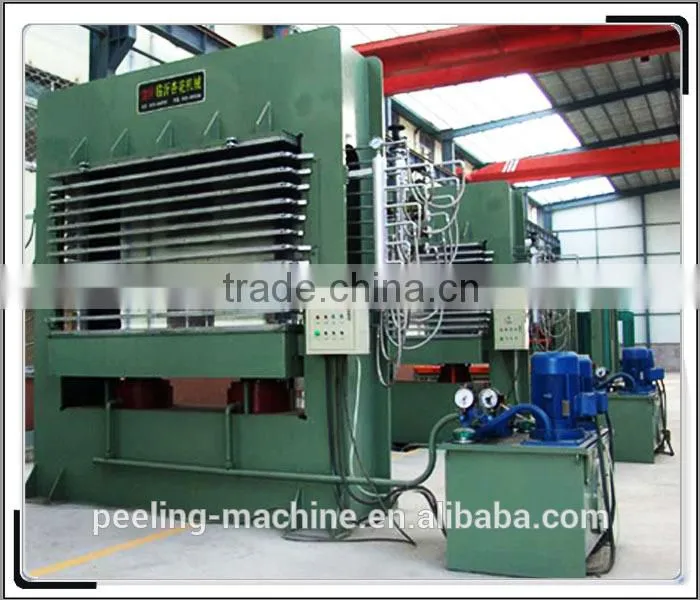 cnc wood machine price / woodworking machine from china