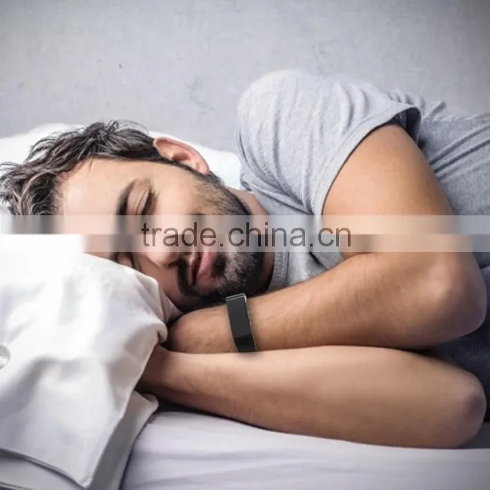 K2 Smart bracelet & Bluetooth headphone for sale