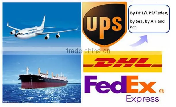 Wholesale usb memory stick