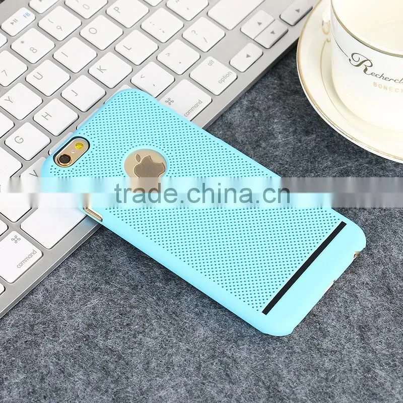 New Arriva PC Hard Case for iPhone 6,for iPhone 6 hard case