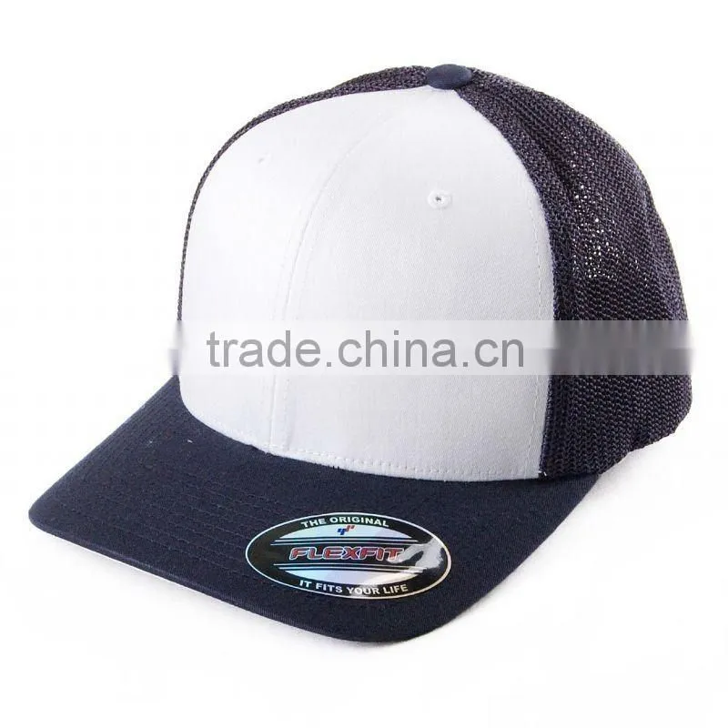 custom design quick dry foldable uv protection sun hat