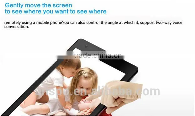 Anspo 8 CH HDMI DVR, Low cost dvr h 264, hd dvr manual, P2P CCTV DVR with HDMI and P2P cloud technology