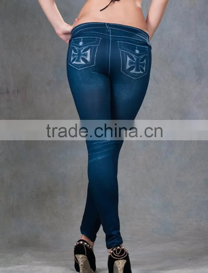 New design hot sex ladies paypal accept nylon elastan leggings
