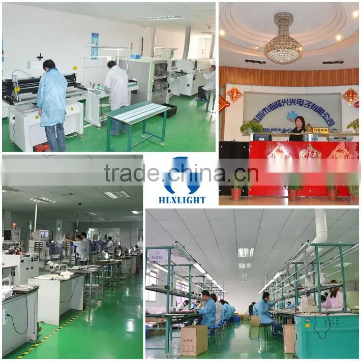 2014 newest design LED tube lighting from china supplier T8 tube fitting 4ft SMD3528 95-100lm/w for hotel/school/super mall