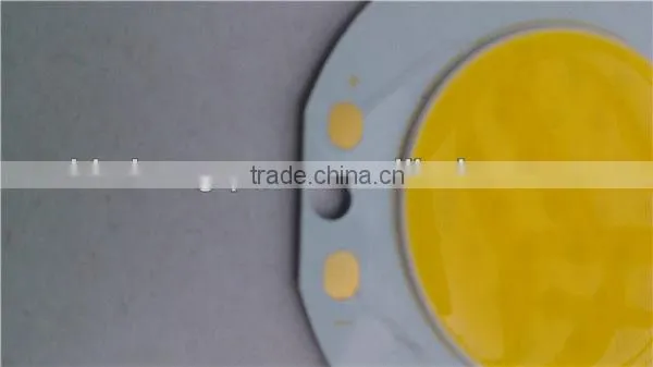 New High Power 200W cob lamp