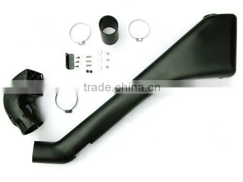 LC100 SNORKEL Toyota Landcruiser