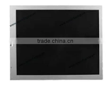 For Chimei 10.4'' inch Industrial LCD screen G104V1-T01 Industry LCD