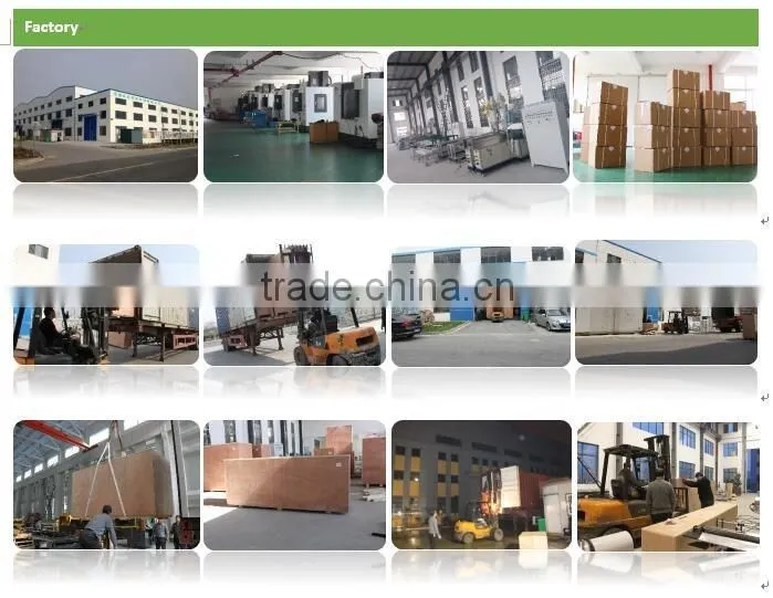 10"/20"/..70" PP Yarn Cartridge Winding Machine/Water Filter Cartridge Machine