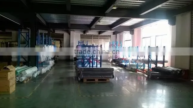 Shenzhen Eles Technology Co., Ltd. company overview - view 1