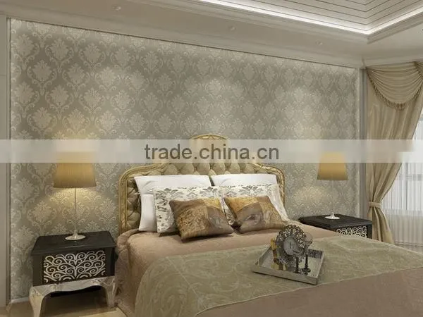 plant wallpaper for sale with cheap price
