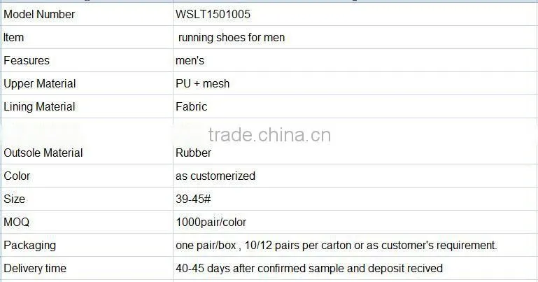 Newest sports shoes,Jogging shoes,sneakers, running shoes for men