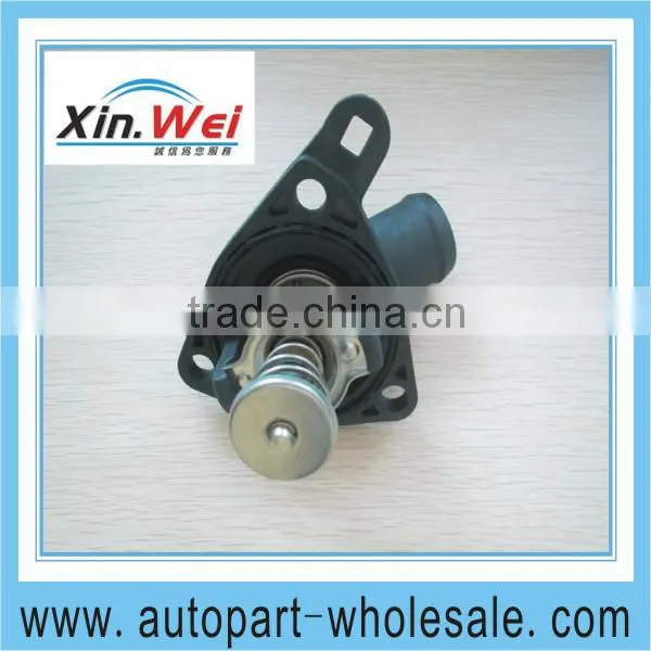 19301-PNA-003 Car Thermostat Housing for Honda