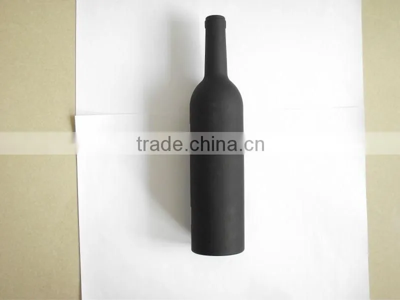 5-Piece wine gift baskets