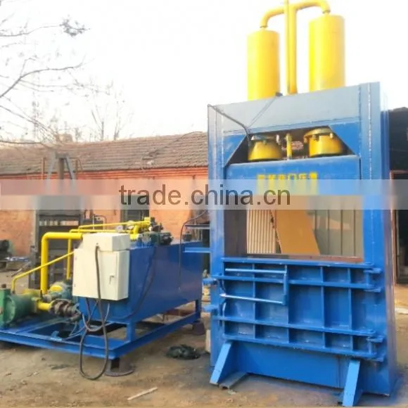 New design for rice husk compress machine compression machine