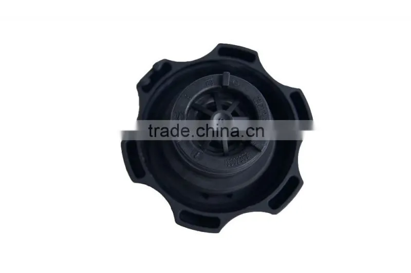 automobile Cooling System Radiator Cap 13502353 Chevrolet Cruze