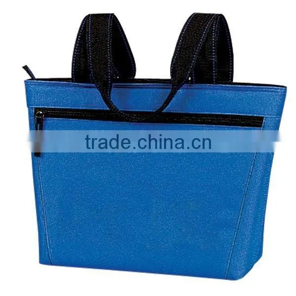Wholesale plain tote beach bags