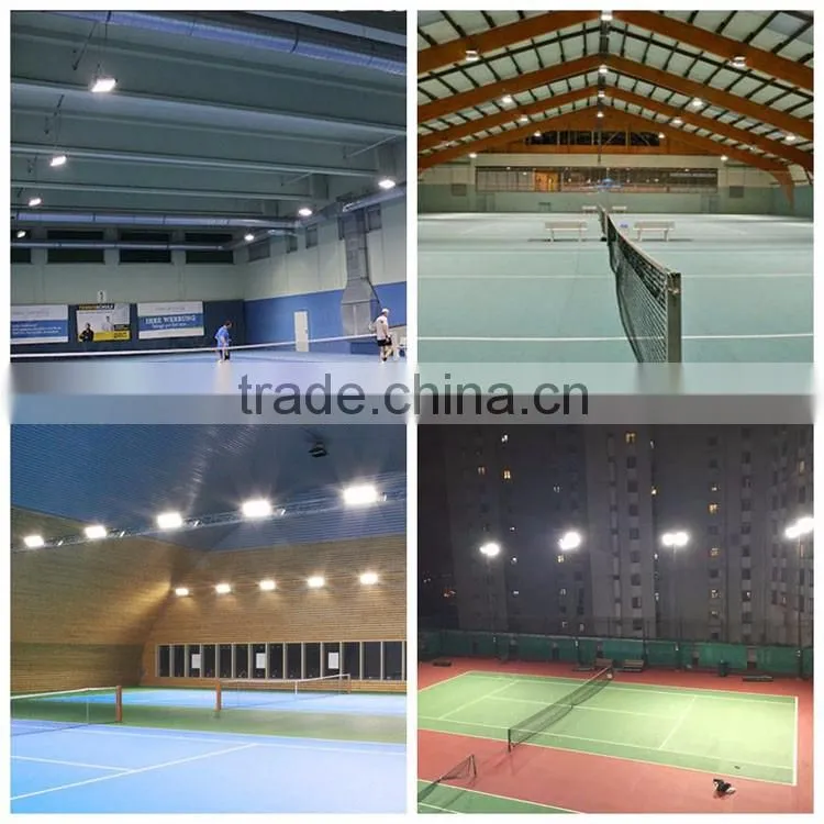 Led Light CSA Approved led the lamp 500W 800W 1000W led flood light for football stadium