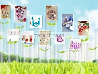 Zhejiang Jindewang Packaging Co., Ltd. company overview - view 3