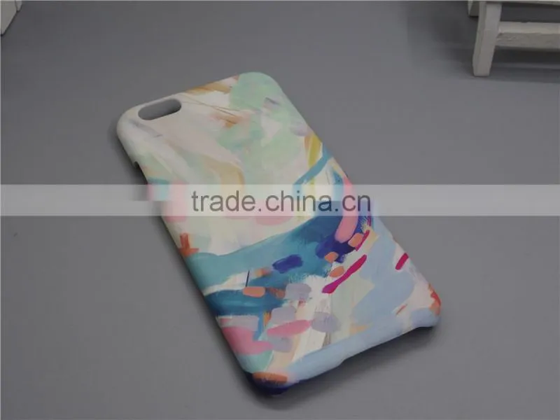 case cover for phone, scratch resistant phone case, colorful phone case