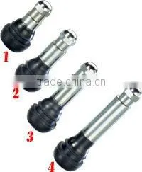 valve,tyre valve,valve core,valve accessories,valve parts,tubeless,car valve,bus valve