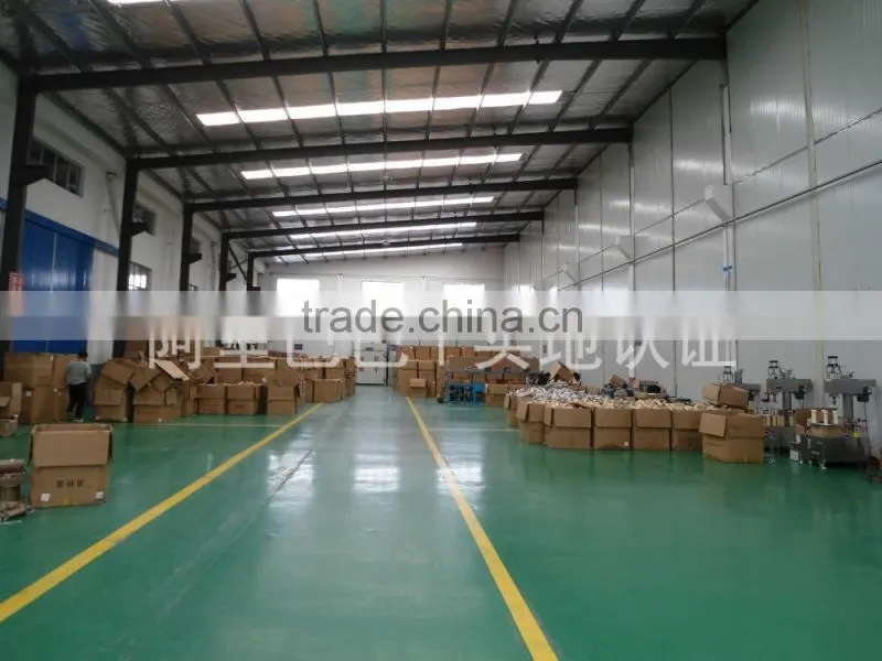Factory direct paper tube Paper