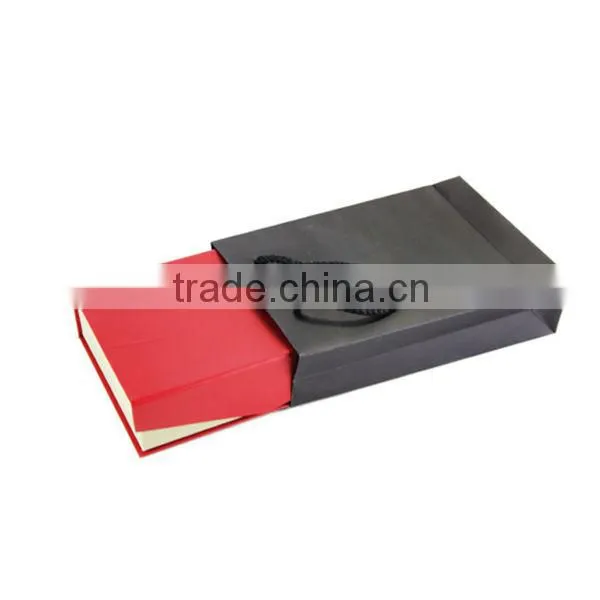 nice shaped plastic tool box delicate red plastic tool box wholesale