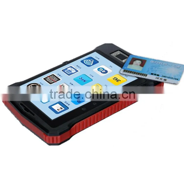 7" Qualcomm Quad Core 1.2GHZ processor 1G+8G 4G WIFI Bluetooth GPS Android Telephone 7 inch Tablet PC