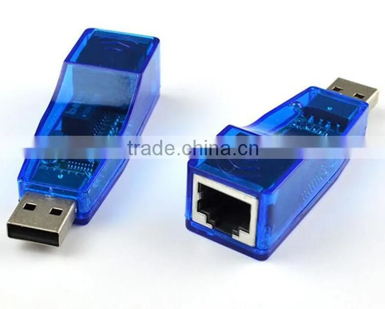 wholesale alibaba micro usb lan to ethernet adapter driver for tablet made in China