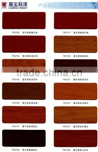 panel furniture bed side table timber night table panel furniture