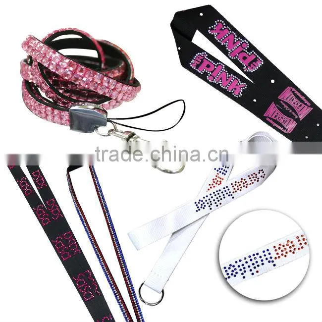 Custom Camera belt /dslr Camera Accessory