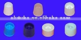 shoe cream and polish aluminum tube packaging
