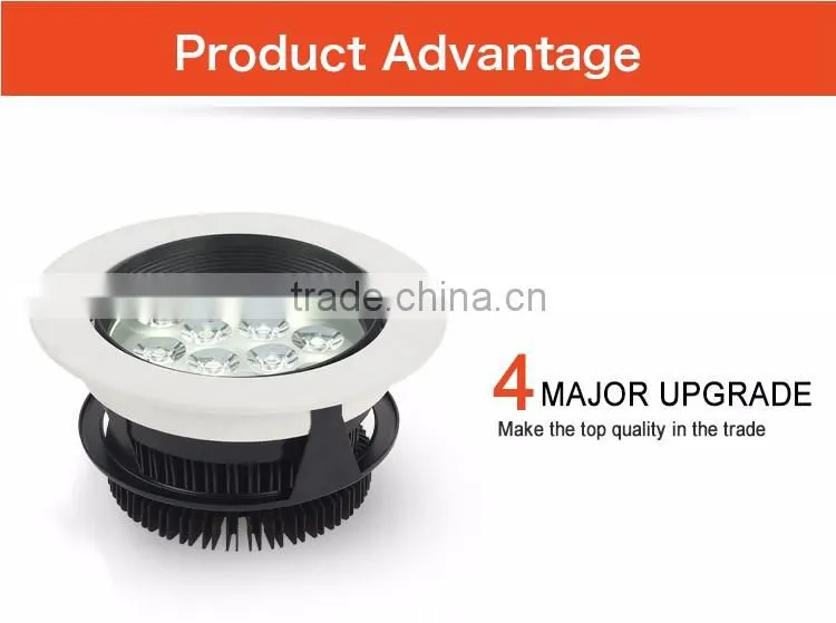 China Manufacturer Wholesale moroccan living room/ ceiling light