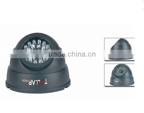 Best selling!!! night vision ahd outdoor camera 1080 8 channel ahd dvr security camera system