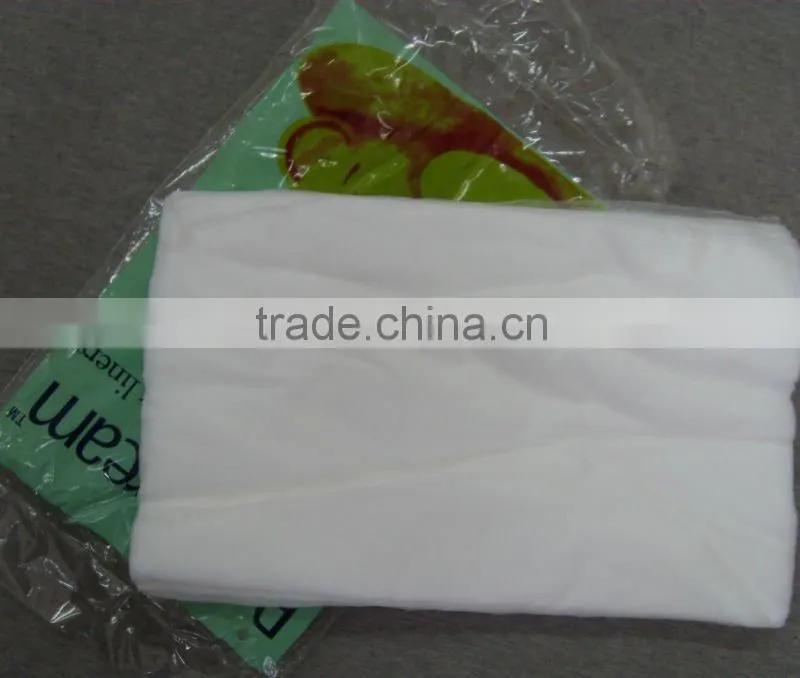 adult diaper liners baby nappy liners