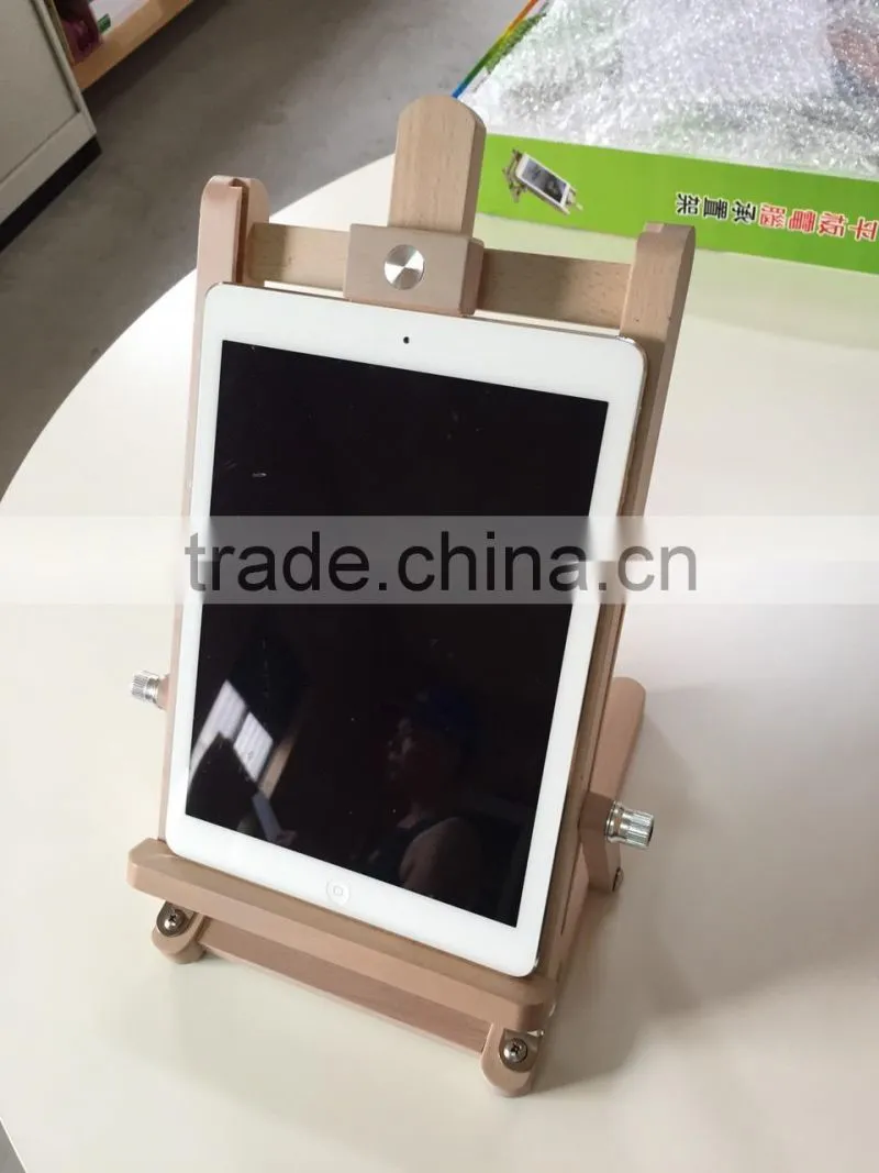 Adjustable Book Holder, Folding Book Holder, Extension Book Holder