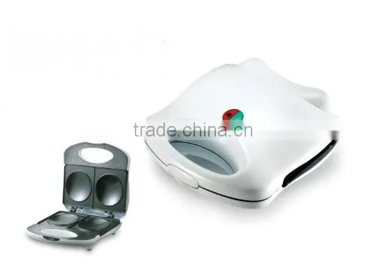 2 pcs arepa maker for home use tortilla mker