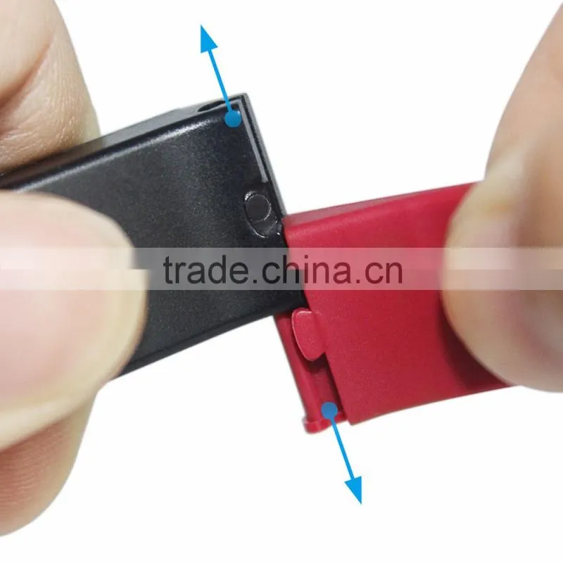 IW-1103S bluetooth transfer Movelesss Reminder smart watch