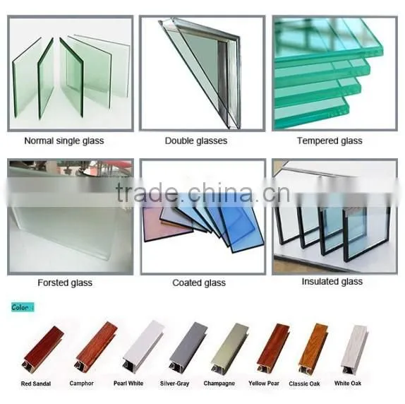 Most popular products wardrobe door price import cheap goods from china