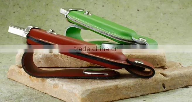 Wholesale alibaba 2016 New Design budweiser usb flash drive business gift Custom logo