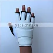 design your own mma gloves inflatable boxing gloves dubai