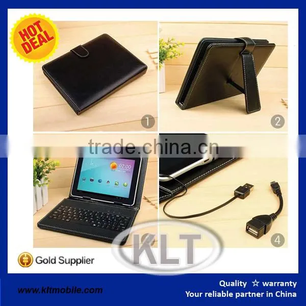 7 8 9 10.1" inch tablet case Shockproof Case For Samsung Galaxy Tab4 T230/T231/T235 7"