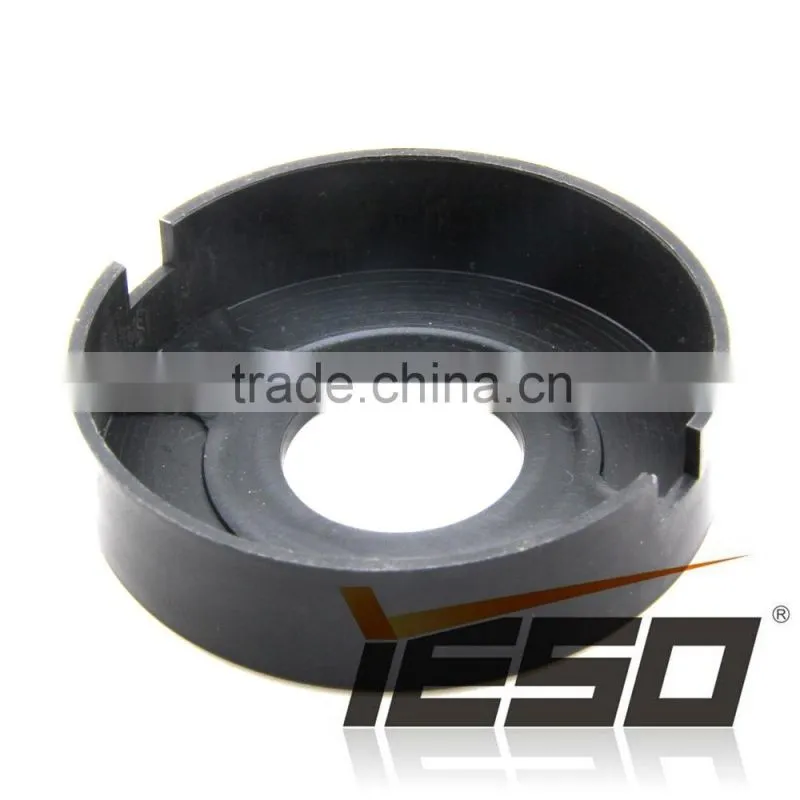 67C1-10 Cutout Mount Eastman Cuting Machine Part Sewing Accessories